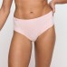  
Colour: Pink